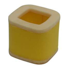 Filtro Aria MEIWA YAMAHA XT 500 1976-1985 RIF. 583144510900