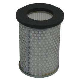Filtro Aria MEIWA HONDA CX 500 78-82 CB Super Four 400 99-02 RIF. 17220415003