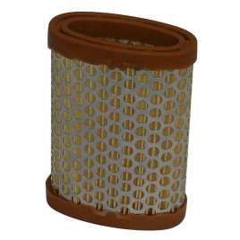 Filtro Aria MEIWA LAMBRETTA 125 150 175 200 LI 3 SERIE