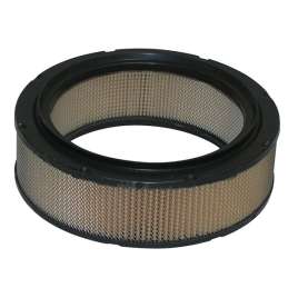 Filtro Aria MEIWA BENELLI 350-500 (4 CIL.) 76-83 – DUCATI Scrambler 350-450 1971