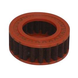 Filtro Aria MEIWA DUCATI Scrambler 250/350 060927275 - MOTO MORINI STRADA 350 82 320115