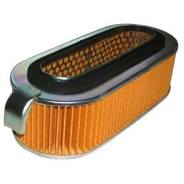 Filtro Aria MEIWA HONDA CB 750 75/82 - CB 900/ Bol D'or 79/83 - CB1100 RIF. 17211425000