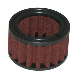 Filtro Aria MEIWA MOTO MORINI 500 / SPORT / STRADA 2C 79-87 RIF. 320135