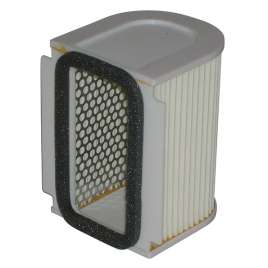 Filtro Aria MEIWA YAMAHA XJ 900 – XJ F 900 84/93 RIF. 31A144510000