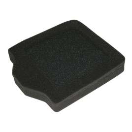 Filtro Aria SPUGNA MEIWA HONDA XL 600 R 1983-1987 RIF. 17213MG2000