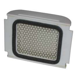 Filtro Aria MEIWA YAMAHA FJ 1100 84-85 /FJ Fairing 1200 86-92 RIF. 36Y144510000