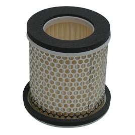 Filtro Aria MEIWA YAMAHA FZ 750 85/93 - TDM 850 91-01 RIF. 1AE144510000