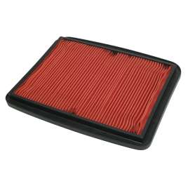 Filtro Aria MEIWA HONDA CBR 600 F 1987-1990 RIF. 17210KT8000