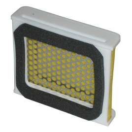 Filtro Aria MEIWA KAWASAKI GPZ 500 S 1987-2001 RIF. 11013-1252