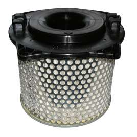 Filtro Aria MEIWA SUZUKI GSX 600 F 90-07 /GSX 750 F 89-06 RIF. 13780-20C00-000