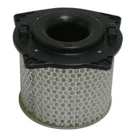 Filtro Aria MEIWA SUZUKI GSX 600 F 88-89 / 1100 88-96 RIF. 13780-19C00-000