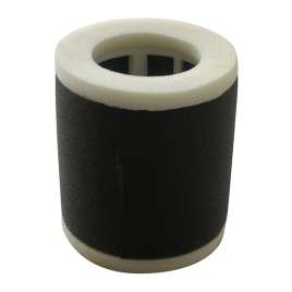 Filtro Aria MEIWA KAWASAKI EN VULCAN 500 90-96 RIF. 11013-1185