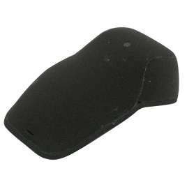 Filtro Aria MEIWA YAMAHA XT 600 Z TENERE 88-90 RIF. 2RW144510000