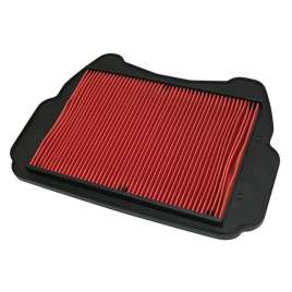 Filtro Aria MEIWA HONDA VFR 750 F 1990/97 RIF. 17210MT4000