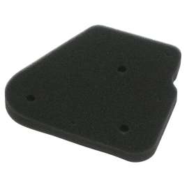 Filtro Aria MEIWA MALAGUTI F10-F12/PHANTOM 50 MBK EVOLIS FORTE 50 RIF. 06604500