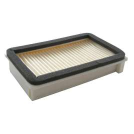 Filtro Aria MEIWA YAMAHA XT 600 E 1990-2004 RIF. 3TB144510200