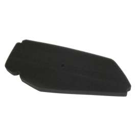 Filtro Aria MEIWA PIAGGIO Sfera - Maquillage 2 50 1994-1995 RIF. 257369