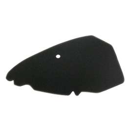 Filtro Aria MEIWA PIAGGIO FREE 50 1992-1999 RIF. 431587