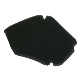Filtro Aria MEIWA PIAGGIO ZIP 50 92/95 -ZIP 50 FASTRIDER 93/94 RIF. 431838
