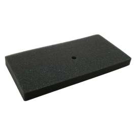 Filtro Aria MEIWA HONDA SH 50 H 1991-1995 RIF. 17205GJ4760