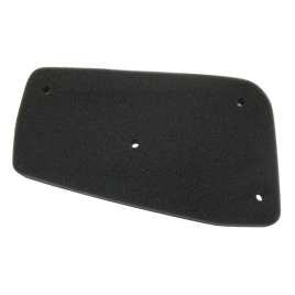 Filtro Aria MEIWA PEUGEOT SV 100 GEO 1998 RIF. 724064