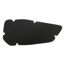 Filtro Aria MEIWA PIAGGIO HEXAGON 125/150/180 94-99 RIF. 434363
