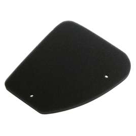 Filtro Aria MEIWA PEUGEOT ZENITH 50 94/97 - BUXY 50 94/97 RIF. 730199