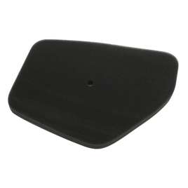 Filtro Aria MEIWA KYMCO KB 50 95/00 -K12 50 95/00 RIF. 00163892