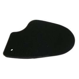 Filtro Aria MEIWA MALAGUTI F15 50 FIREFOX 1996-1998 RIF. 06606600