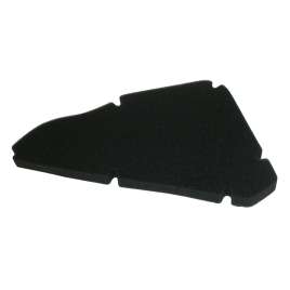 Filtro Aria MEIWA GILERA RUNNER 50 1997-2012 - STALKER 97/02 RIF. 479748