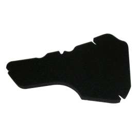 FILTRO ARIA 4364780P ORIGINALE PIAGGIO VESPA ET2/50-ET4/125-LIBERTY/125