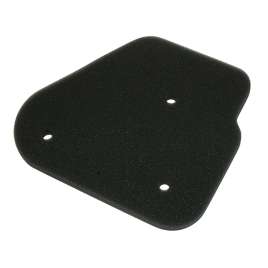 Filtro Aria MEIWA MBK OVETTO-NITRO 50 YAMAHA NEO’S 50 - AEROX 50 RIF. 3WGE44510000