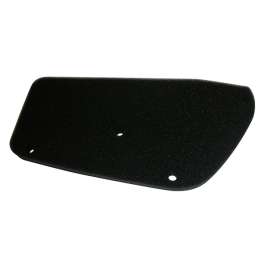 Filtro Aria MEIWA HONDA SH FIFTY 50 1996-2001 / SH 100 96-00 RIF. 17205GBY910