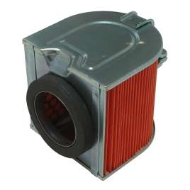 Filtro Aria MEIWA HONDA CN 250 HELIX/SPAZIO 95-99 RIF. 17214KS4010