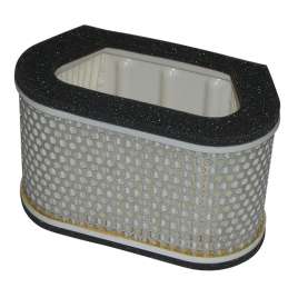 Filtro Aria MEIWA YAMAHA YZF 1000 R1 1998-2001 RIF. 4XV144510000