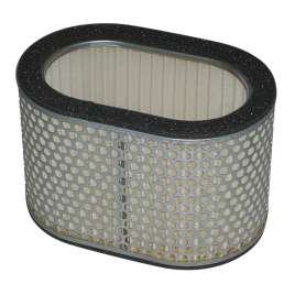 Filtro Aria MEIWA SUZUKI TL 1000 S 97/01 CAGIVA RAPTOR 1000 00-05 RIF. 800092535