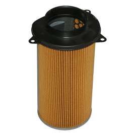 Filtro Aria MEIWA(ANTERIORE) SUZUKI INTRUDER 700 750 800 85/04 RIF. 13780-38A01-000