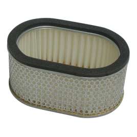 Filtro Aria MEIWA SUZUKI GSX-R 600 97/00 GSX-R 750 96/99 RIF. 13780-33E01-000