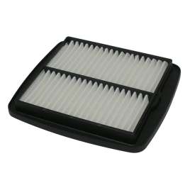 Filtro Aria MEIWA SUZUKI GSF BANDIT 600 95/99 -1200 96/00 RIF. 13780-17E00-000