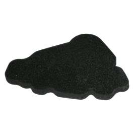 Filtro Aria MEIWA SPUGNA PIAGGIO VESPA ET4 50 125 150 00/05 RIF. 487401