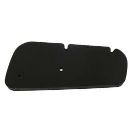 Filtro Aria MEIWA SPUGNA HONDA FES PANTHEON 2T 125/150 98/02 RIF. 17205KEY900