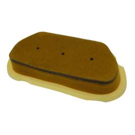 Filtro Aria MEIWA YAMAHA YZF 600 R6 1999/2002 RIF. 5EB144510000