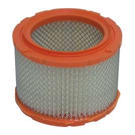 Filtro Aria MEIWA APRILIA PEGASO 650 97/04 BMW R 850 C 99-01 / R 1200 C 96-05