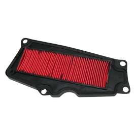 Filtro Aria MEIWA KYMCO DINK 125/150 1997/1998 RIF. 00162953
