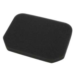 Filtro Aria MEIWA per SUZUKI AN BURGMAN 250 98/06 – 400 99/06 RIF. 13780-14F01-000