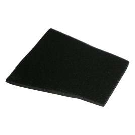 Filtro Aria MEIWA APRILIA HABANA 50 99/03 RIF. AP8202138