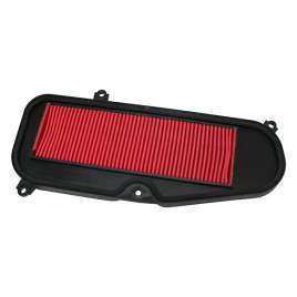 Filtro Aria MEIWA KYMCO DINK LX 125/150 1998-2006 RIF. 00162993