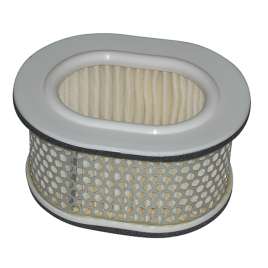 Filtro Aria MEIWA YAMAHA FZS 600 FAZER 1997/2003 RIF. 4YR144510100