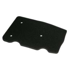 Filtro Aria MEIWA IN SPUGNA MALAGUTI CIAK 50 1999/2002 RIF. 06609100