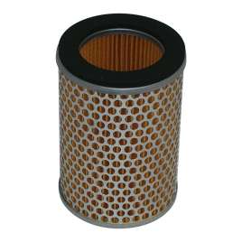 Filtro Aria MEIWA HONDA CB 600 HORNET 1998/2006 RIF. 17230MBZK00